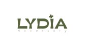Logo Yenileme/ Lydia Accessory