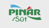 pınar süt / ar-ge merkezi