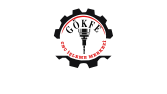 Vektörel Logo 