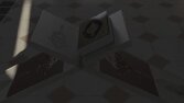 Ramazan Ayı Özel Video