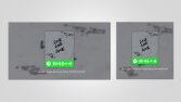 Spotify Reklam Tasarımı
