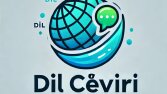 Sizi bana atıcağınız metini istediğiniz dil e çevirebilirim