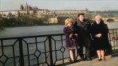 Yapay zeka ile fotoğraf canlandırma
