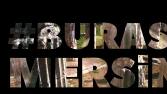 Burası Mersin-Uzuncaburç