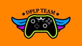 Discord Logo
