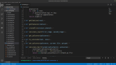 XML çıktısının istenen formata çevrilmesi