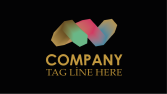 Konsept Logo Tasarımı