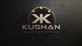 KONSEPT LOGO TASARIMI