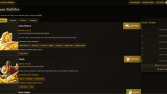 Marvel Rivals Team Builder