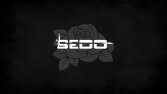 BEDO