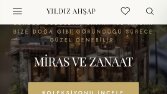 İstediğiniz Tarzda, Yönetim Panelli Web Çözümlerinn