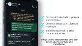 İhracat verilerine ulaşarak ihracat müşteri listesi hazırlayabilirim
