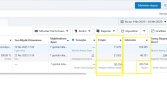 Meta ve Google Ads çalışmalarınızı en iyi şekilde yönetirim