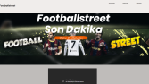 wix ile site oluşturma