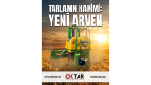 Sosyal Medya Post Tasarımı