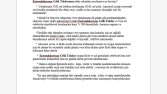 Web sitesi içeriği-Ürün tanıtımı