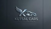 Kutsal Cars Logo Tasarımı