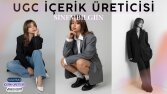 BİLGİLENDİRİCİ VİDEO