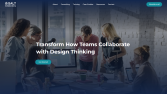 Salt Collaboratory