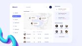 Dental Clinic - DentFX Web App (pre-work)