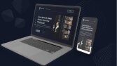 Ayışık hukuk web design