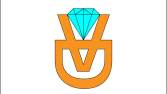 Via Diamond