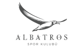 Logo Tasarımları