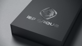 İEB GROUP - Mockup