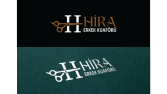 HİRA ERKEK KUAFÖRÜ
