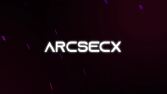 ARCSECX - MARKA İNTRO ÇALIŞMASI
