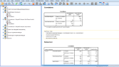 SPSS - Nicel Veri Analizi ve Raporlama