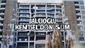 Yapay Zeka Destekli Şirket Tanıtım Videosu Yaparım