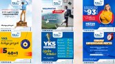 Özel Eğitim Kurumu - Sosyal Medya Yönetimi