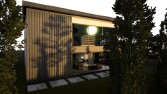 Unreal engine animasyon