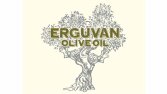 Erguvan Olive Oil