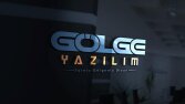 İş örneğim