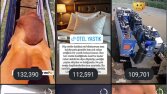 Sosyal Medya reklamcılığı