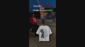 Instagram Reklam