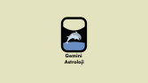 Astroloji Logo