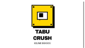 Tabu Crash