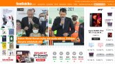 Sondakika.com