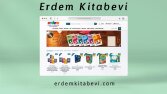 İnternetteki Adınız