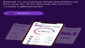 Web sitesi kurulur