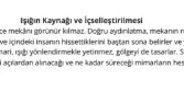 Doğrudan İletişim 