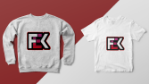 Mockup