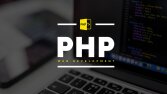 Web Developer
