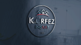 Logo Tasarımlarım