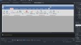 C# & SQL ile Otomasyon ve Veri İşleme