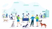 Dog Cancer Answers