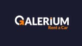 galerium